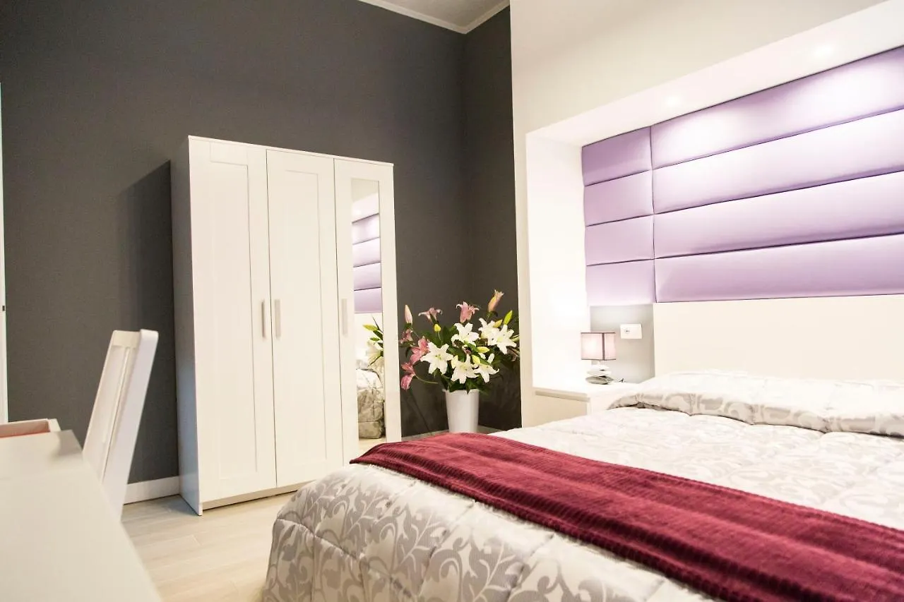 New Apartment In The Heart Of Trastevere Rome 0*,